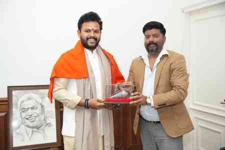 Govt paves way for entry of 3 new airlines after IndiGo chaos