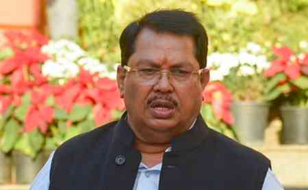 Congress welcomes Thackeray cousins’ reunion, targets MahaYuti over ‘handing Mumbai to Gujarat’