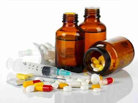 GST reforms, RDI scheme strengthened Indian pharma in 2025, innovation & access key for 2026