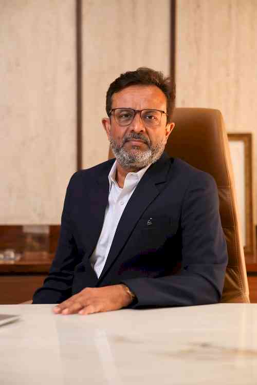 Year Gone-By 2025 & Outlook for 2026