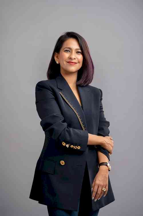 Opinion: 2025 Year Gone-By & Outlook for 2026