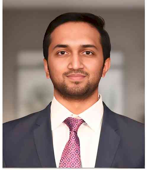 My Opinion: 2025 Year Gone-By & Outlook for 2026