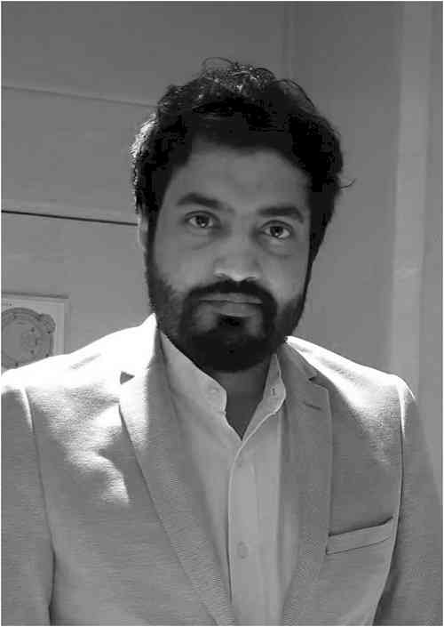 2025 Year Gone-By and Outlook for 2026