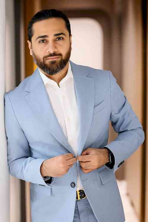 Real Estate 2025: A Year of Stability; 2026 Poised for Structured Growth