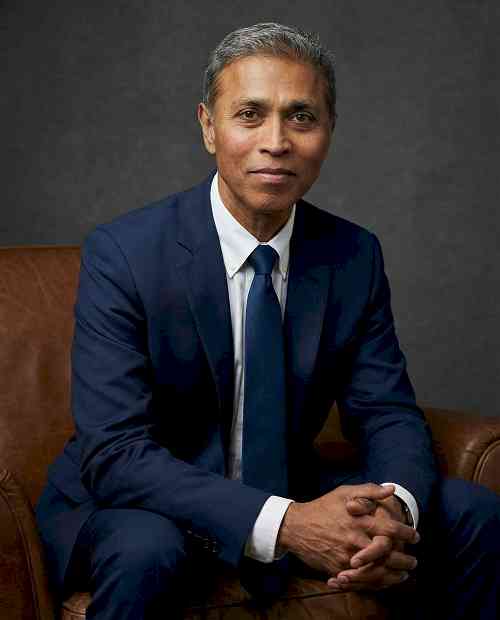 Year-Ender 2025 & Outlook for 2026: Building the Next Chapter of Mumbai’s Urban Story