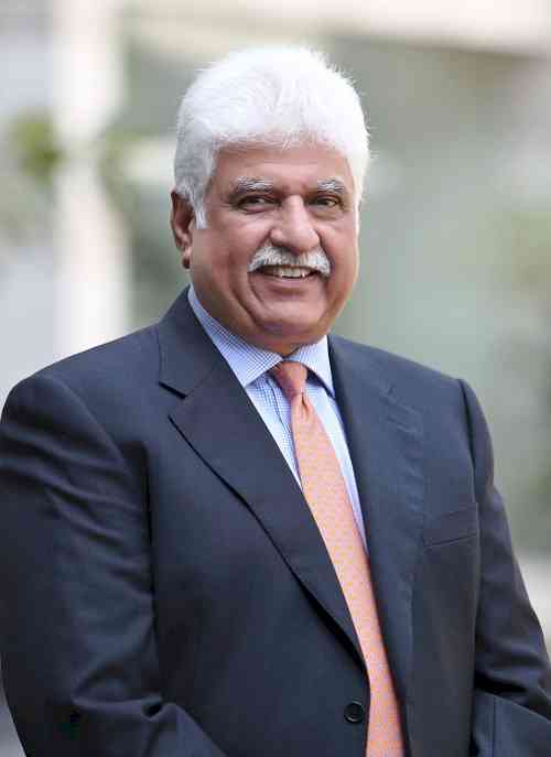 Nehru Sidhant Kender Trust Awards Scholarships Worth Over ₹1 Crore to 128 Satya Scholars, Exceeds First-Year Target for Satya Scholarship