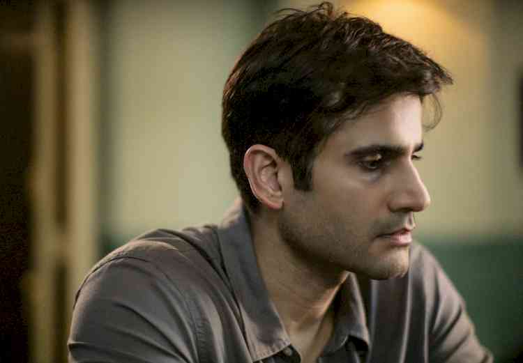 “Something Was Watching Us”: Karan Tacker on the Most Unsettling Experience While Filming Bhay- The Gaurav Tiwari Mystery