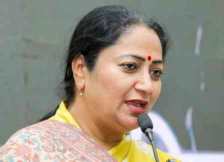 Delhi: Notification issued for reorganising 11 districts into 13 administrative units