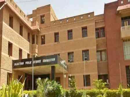 Rajasthan: RPSC releases proposed examination calendar for 2026