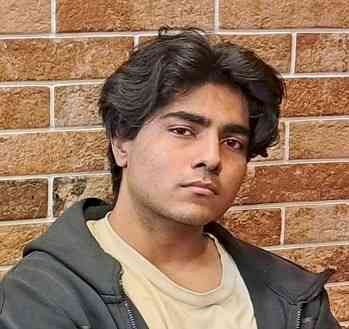 Indian student killed in shooting near Toronto University; accused on the run