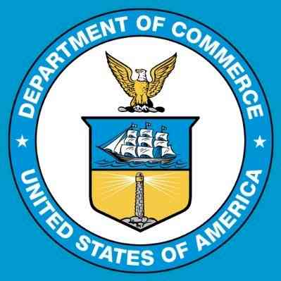 US finds Indian capsule makers received subsidies, sets stage for duties