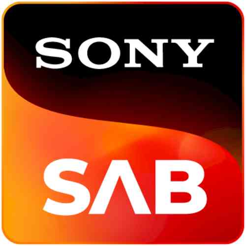 From worldwide acclaim to Indian screens: Sony SAB set to adapt the popular international medical drama - DOC