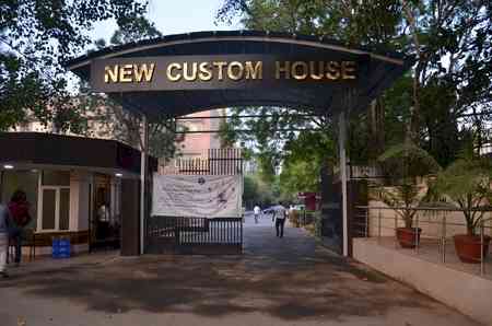 Ease of doing biz a continuous journey to boost customs trade facilitation: Officials