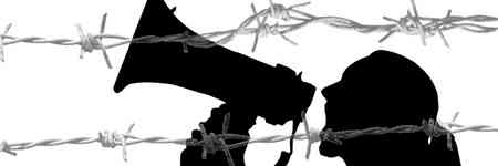 Indian American group seeks action against online threats amid H1-B visa debate