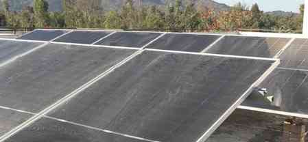 'Mann Ki Baat': PM Modi shares how Manipur youth's solar mission lights up hundreds of homes