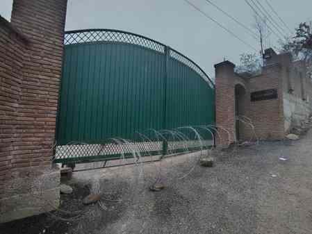 Under house arrest, say ex-CM Mehbooba Mufti, NC MP Mehdi ahead of protest over reservation policy