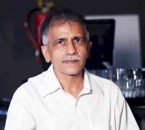 New Year Health Resolution