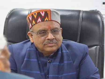 Delhi Assembly Speaker Vijender Gupta says legislative scrutiny key to good governance