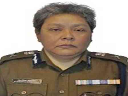 BSF, police deny reports of Bangladesh leader's killers entering Meghalaya