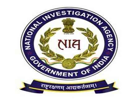 Need for uniform anti-terror structure in states stressed at NIA national meet