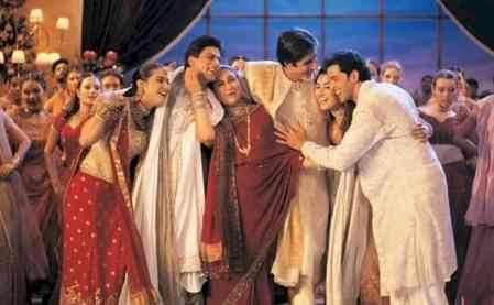 IANS Year Ender 2025: 15 iconic Hindi Films that redefined new-age cinema in the first quarter of the 21st Century