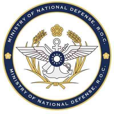 Taiwan condemns China’s joint military drill around island, puts forces on high alert