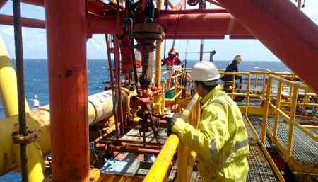 India’s petrochemical demand to remain robust in medium term: Report