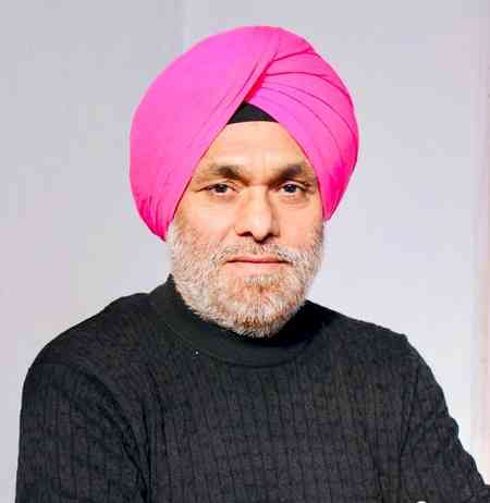 Punjab BJP seeks white paper on irregularities in MGNREGA 