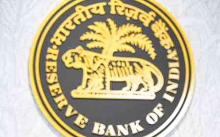 RBI to auction govt bonds worth Rs 32,000 crore on Jan 2