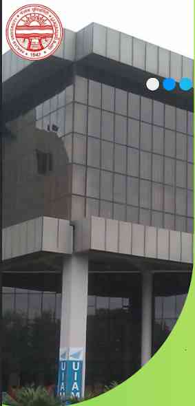 UIAMS, Panjab University invites applications for MBA (Sectoral) Programmes 2026–27; Last date is March 28, 2026