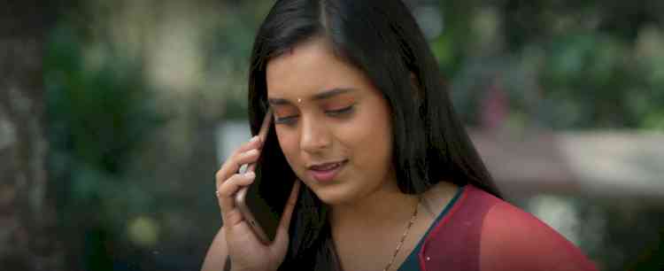 Garima Kaushal’s entry as Dhruvi brings hope as she teams up with Anvita to save Percy Café in Sony SAB’s Itti Si Khushi