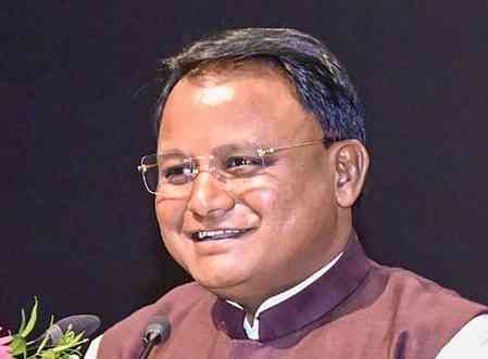 Odisha CM condemns brutal attack on Odia youth in TN