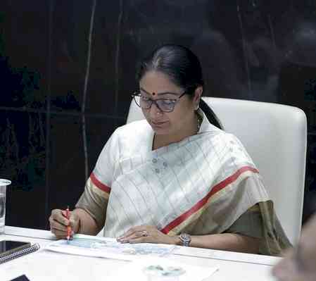 Delhi Cabinet approves Bill to decriminalise minor offences