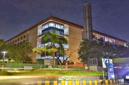 Cabinet appointments committee approves major bureaucratic rejig at Centre