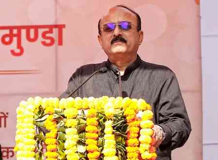 As AQI worsens, Delhi Minister says govt making 'serious efforts' to deal with pollution