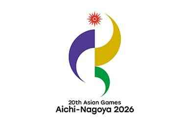 Asian Games will be the biggest challenge for India in 2026