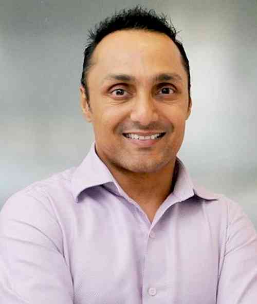 2025: Indian sport’s inflection moment