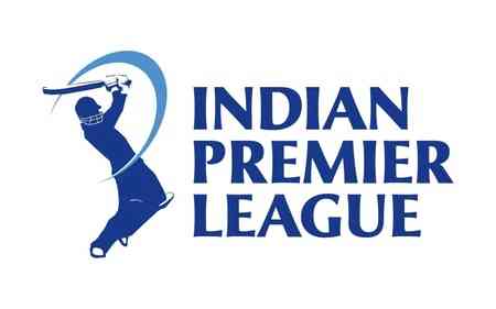 With more investments in youngsters, IPL 2026 gears up for further growth