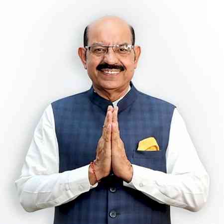 Govt jobs to next of kin of 10 martyred soldiers: Punjab Minister