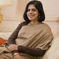 IAS officer Nandini Chakraborty is Bengal’s first woman Chief Secretary