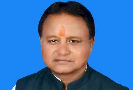 Odisha: Puri gets Municipal Corporation status, notification issued