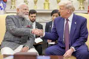 Ready for another year of even stronger ties with India: US Embassy