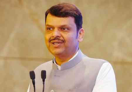 CM Fadnavis steps in to quell BJP 'rebellion'; key leaders tasked with damage control