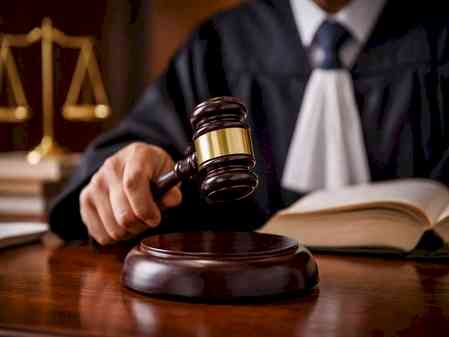 Centre clears new Chief Justices for Kerala, Patna and Meghalaya High Courts