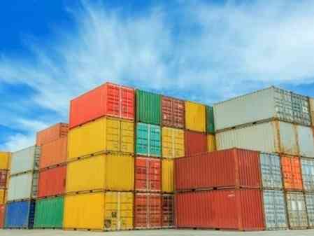 716 applications worth Rs 3,141 crore sanctioned under CGSE within 1 month: Govt