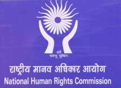 MP dirty water deaths: NHRC seeks report from state govt within 2 weeks
