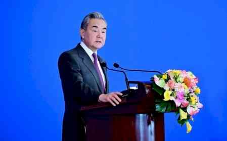 China deploys proxy NGOs at UN to shape narrative, deflect scrutiny: Report