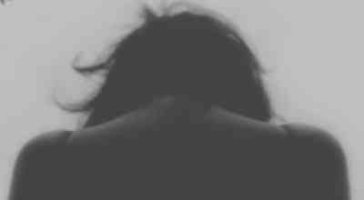 Centre cracks down on X over AI-driven obscene, nude & indecent content