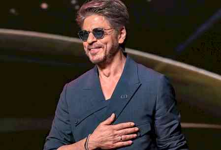 Bangladeshi player row puts Shah Rukh Khan’s KKR at centre of political and religious flashpoint