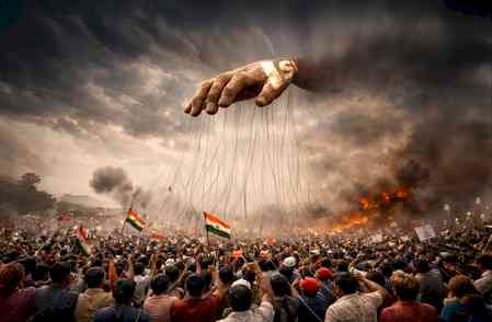 ISI stepping up espionage, disinformation ops against India: Intelligence agencies warn